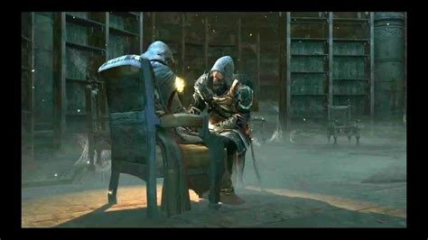 petition to remake assassin's creed|Petition · For ubisoft to remake assassins creed 1, 2, brotherhood .